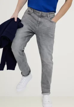 Regular Fit Jeans