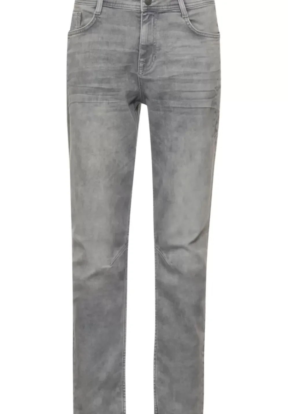 Regular Fit Jeans