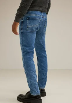 Regular Fit Jeans