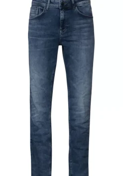 Regular Fit Jeans