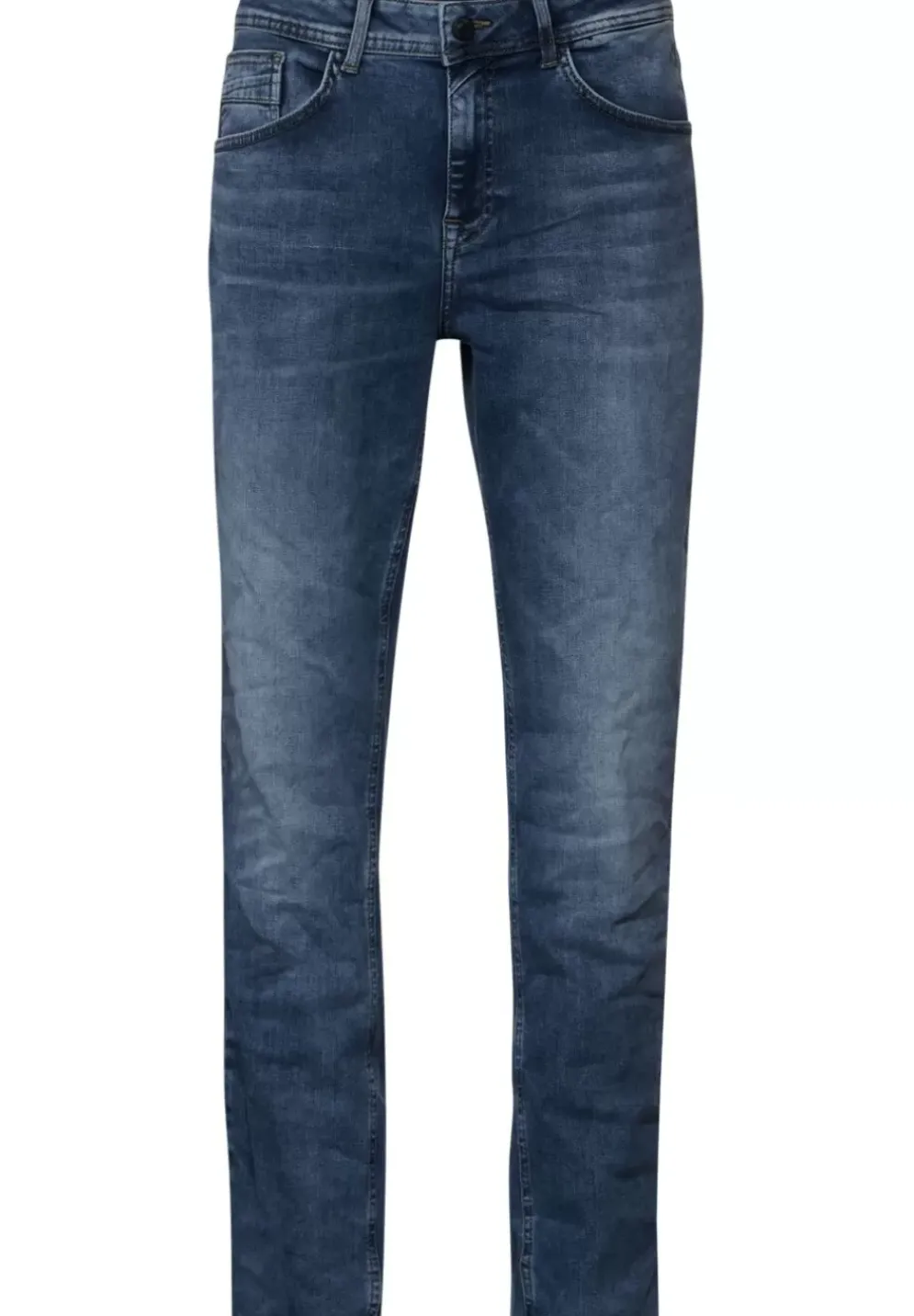 Regular Fit Jeans