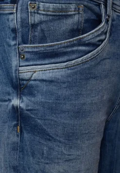 Regular Fit Jeans