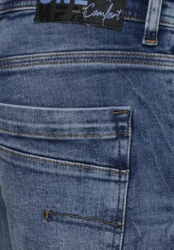 Regular Fit Jeans