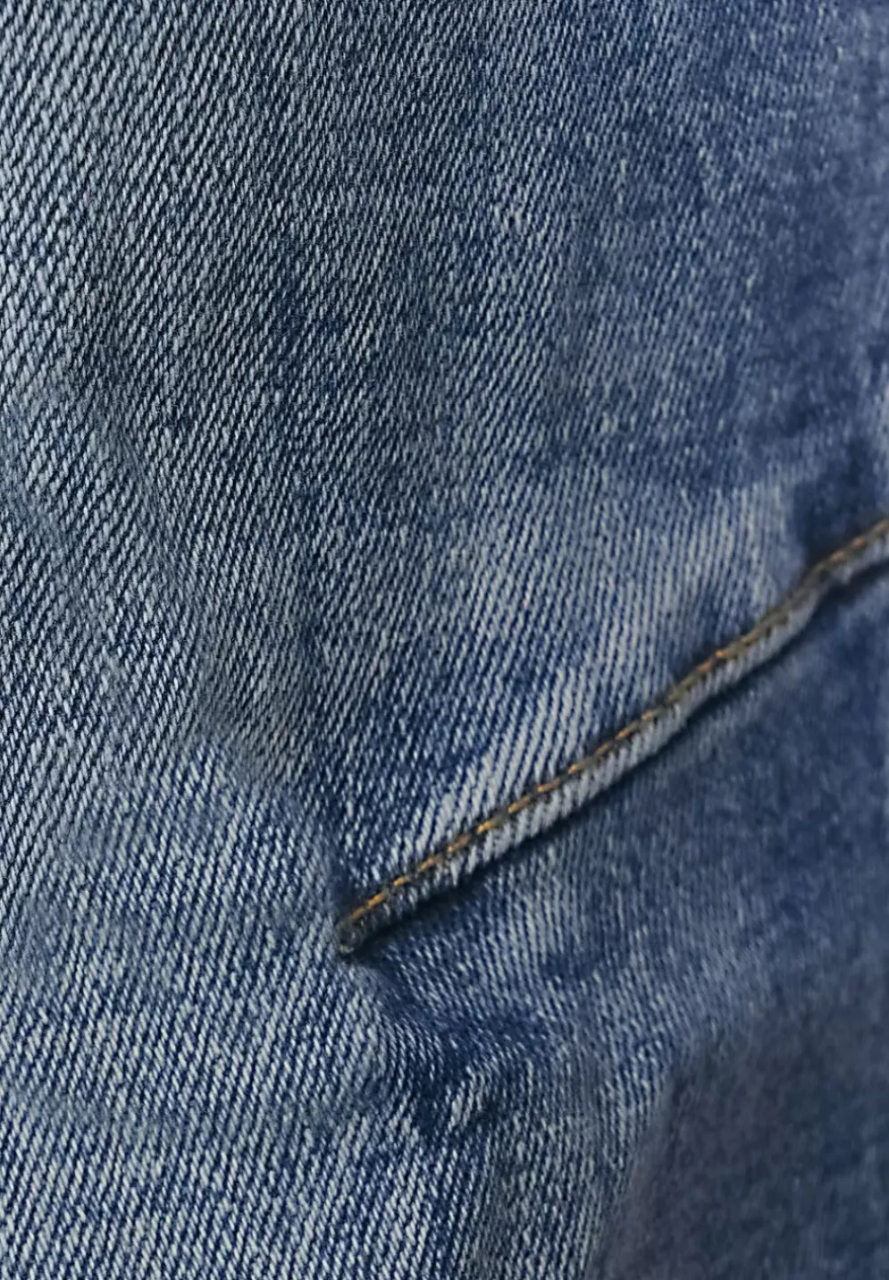 Regular Fit Jeans