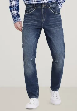 Regular Fit Jeans
