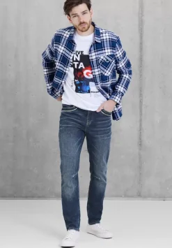 Regular Fit Jeans
