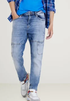 Regular Fit Jeans