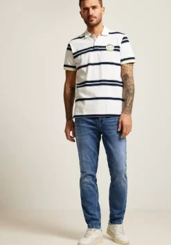 Regular Fit Jeans
