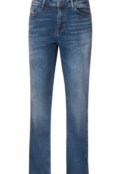 Regular Fit Jeans