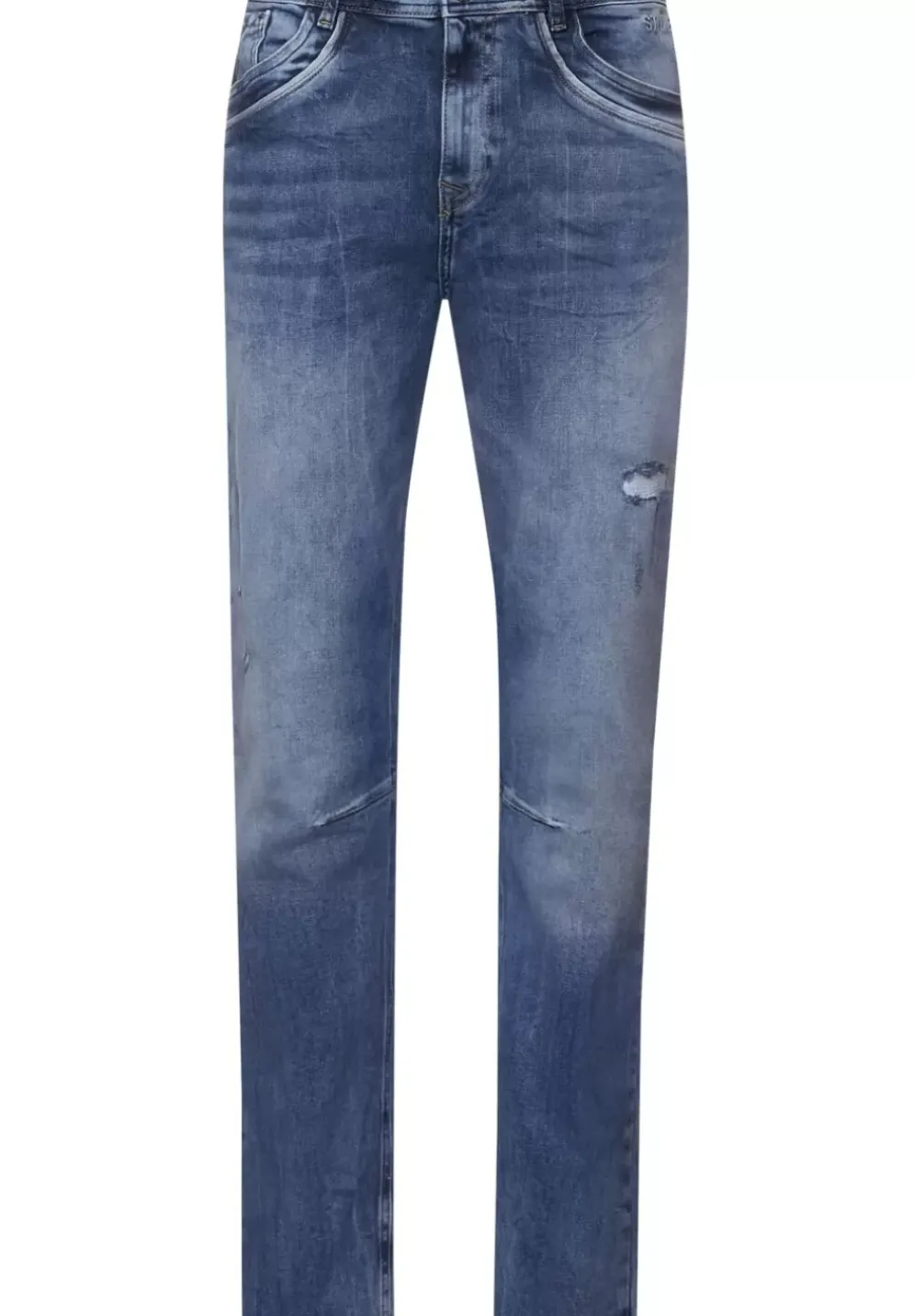 Regular Fit Jeans