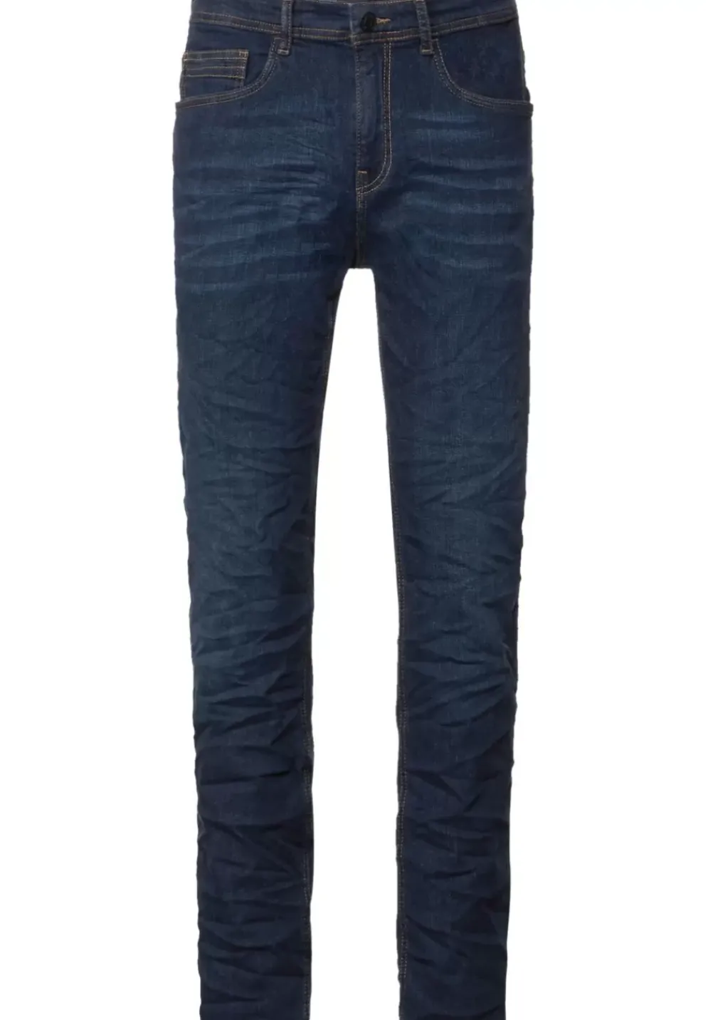 Regular Fit Jeans
