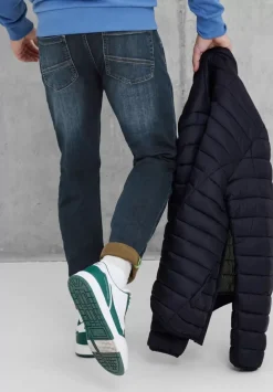 Regular Fit Jeans