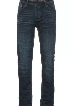 Regular Fit Jeans