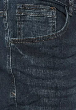 Regular Fit Jeans