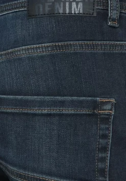 Regular Fit Jeans
