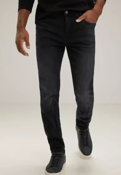 Regular Fit Jeans