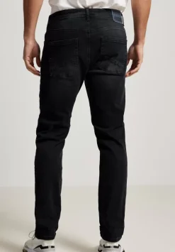 Regular Fit Jeans