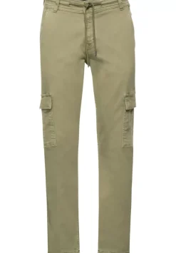 Regular Fit Joggpants