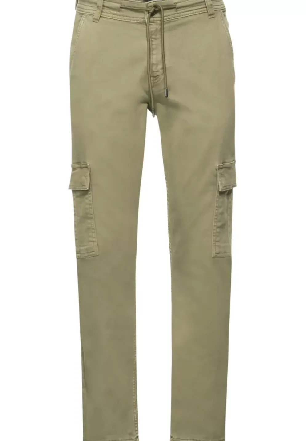 Regular Fit Joggpants
