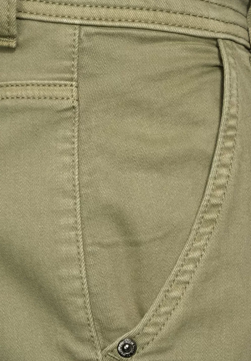 Regular Fit Joggpants