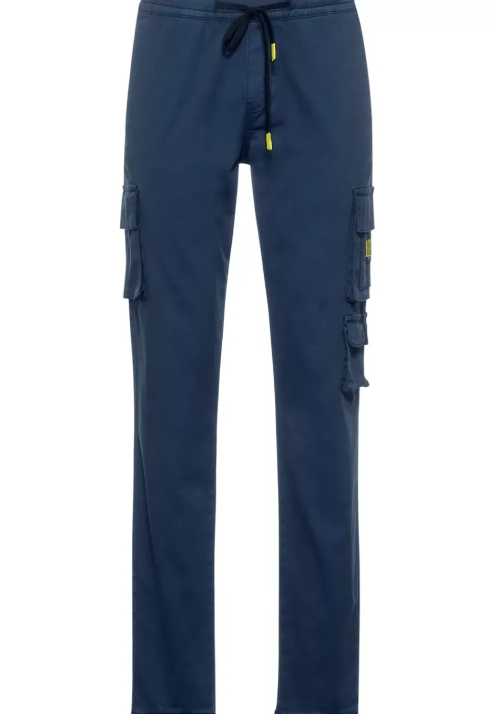 Relaxed Fit Joggpants