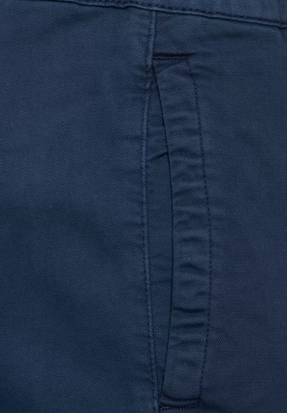 Relaxed Fit Joggpants