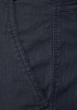 Relaxed Fit Shorts