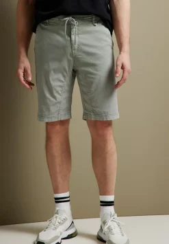 Relaxed Fit Shorts