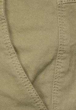 Relaxed Fit Shorts