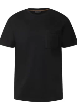 Relaxed Jersey T-Shirt