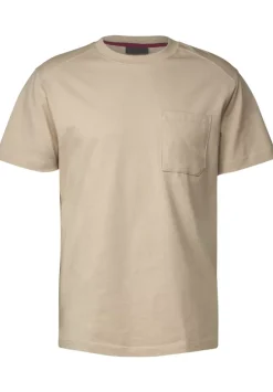 Relaxed Jersey T-Shirt