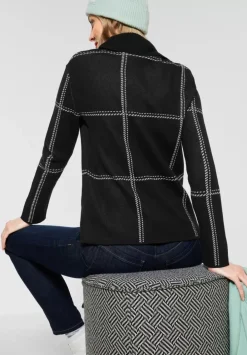 Rollkragenpullover