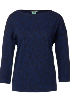 Shirt Im Leo Dessin