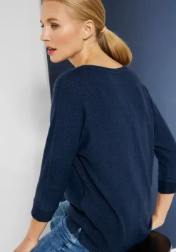 Shirt Im Neuen Style