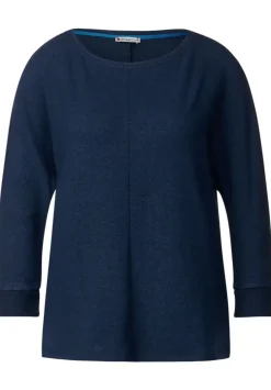 Shirt Im Neuen Style