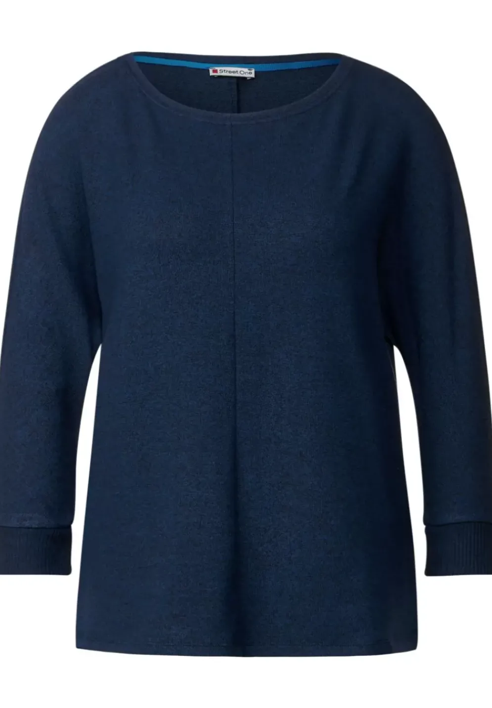 Shirt Im Neuen Style