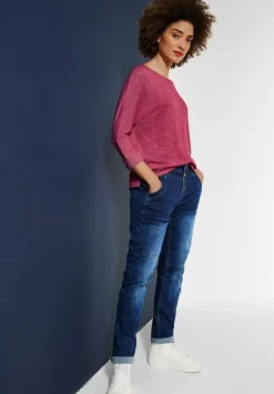Shirt Im Neuen Style