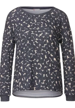 Shirt Im Printmix