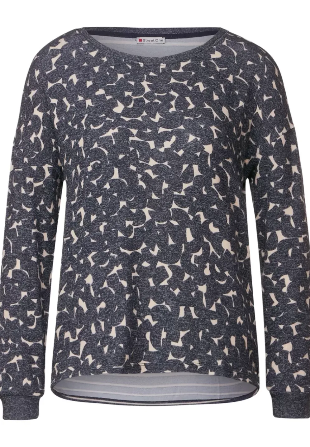 Shirt Im Printmix