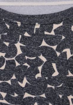 Shirt Im Printmix