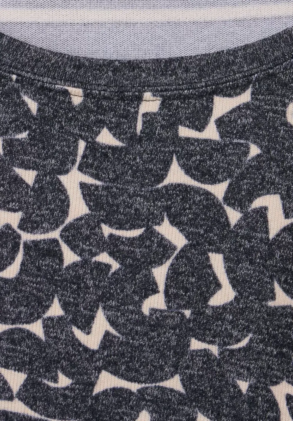 Shirt Im Printmix