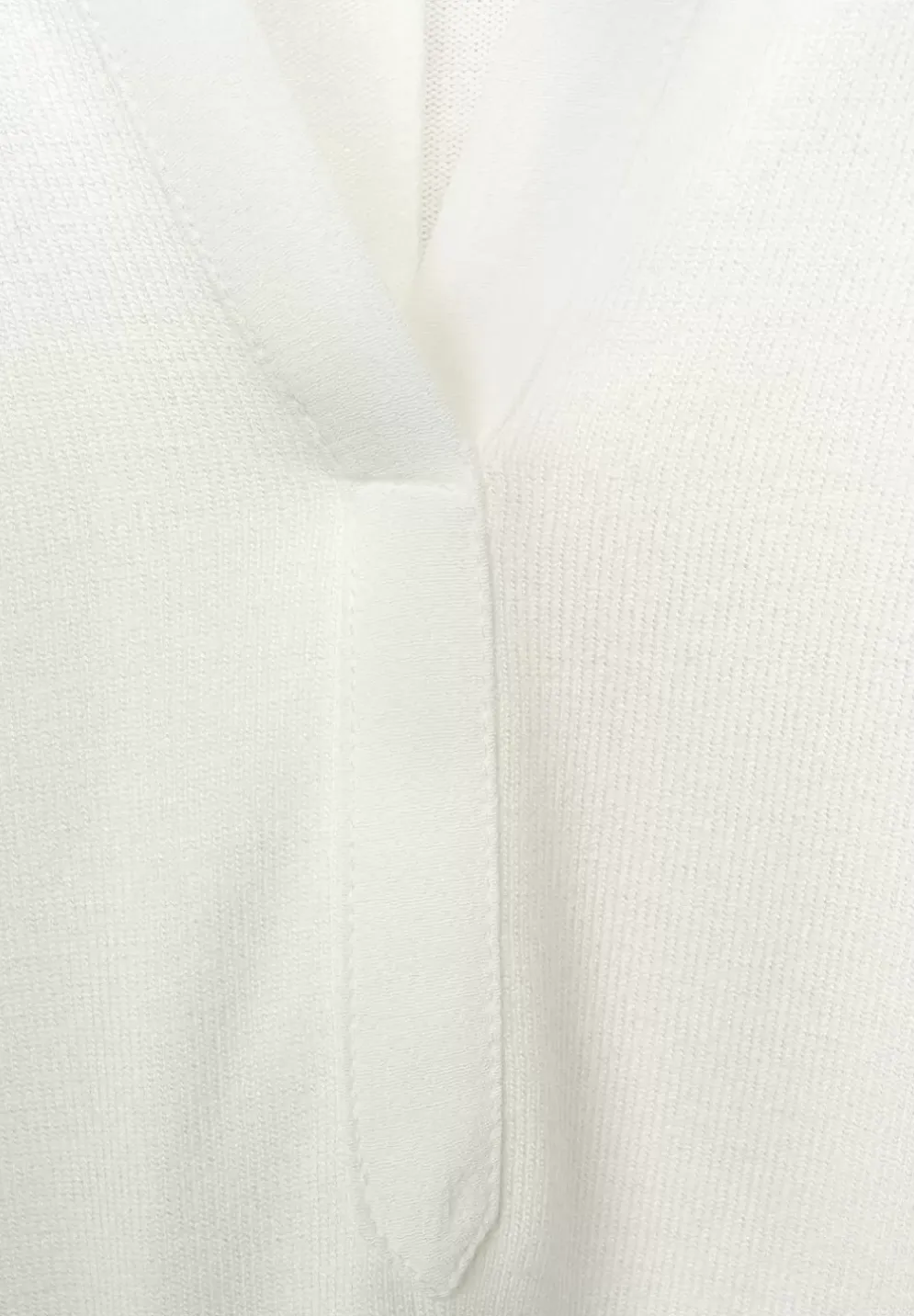 Shirt Im Tunikastyle