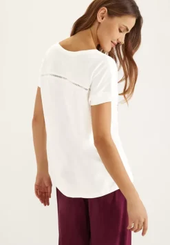 Shirt Mit Fotoprint