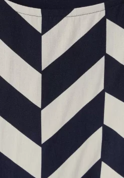Shirt Mit Grafischem Print