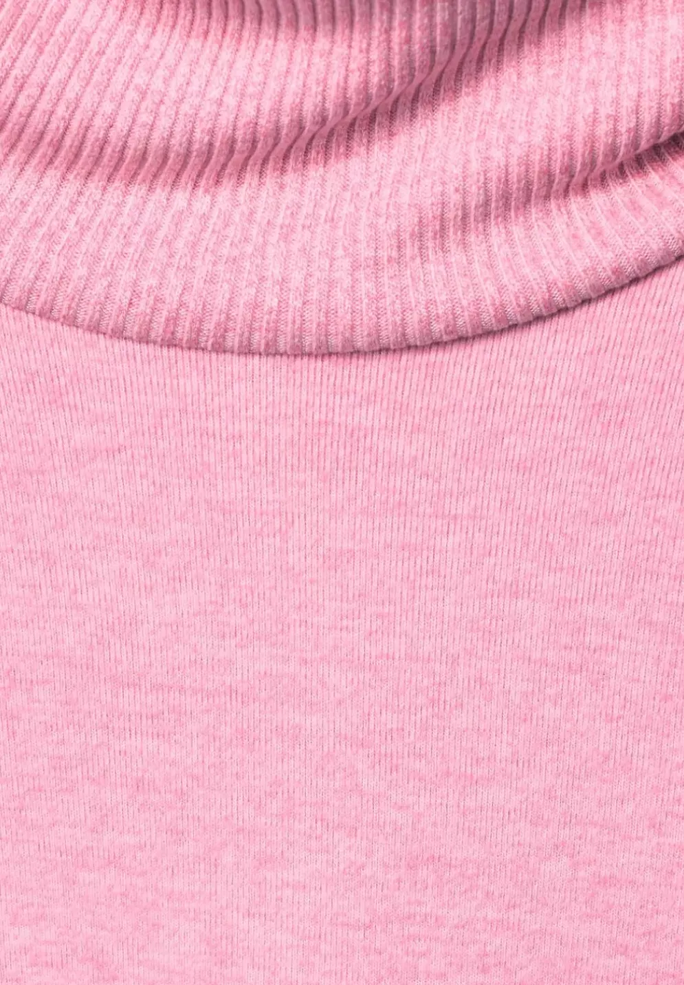 Shirt Mit Grosem Kragen