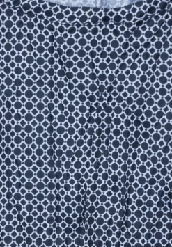 Shirt Mit Minimalprint