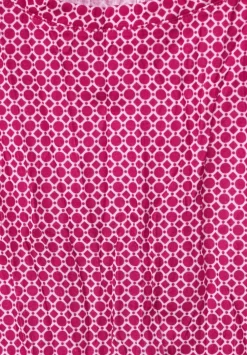 Shirt Mit Minimalprint