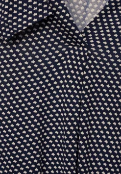 Shirt Mit Print