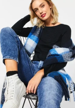 Shirt Mit Print