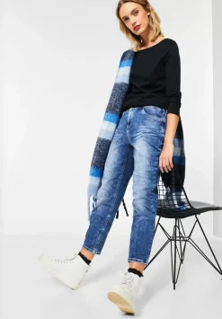 Shirt Mit Print